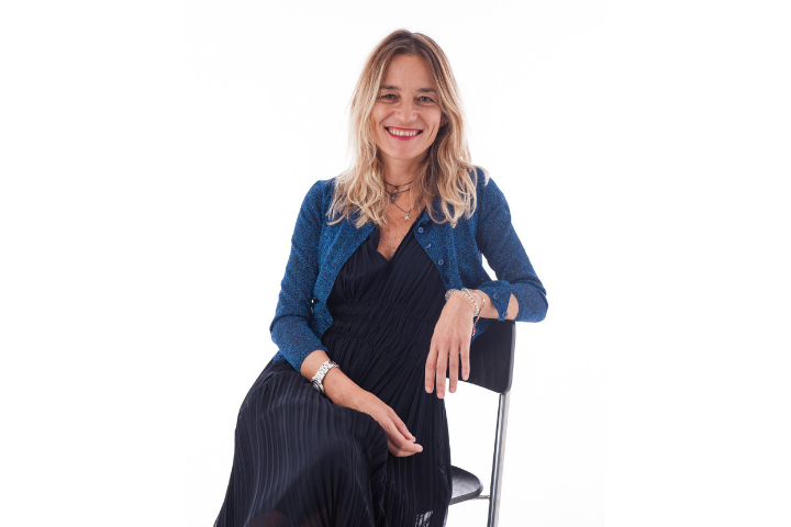 Dott.ssa Beatrice Gallì